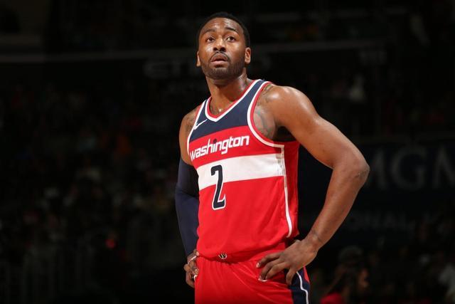 哈登签约骑士后成NBA历史第四位薪资超5亿的球员